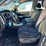 2007-toyota-tundra-image-9