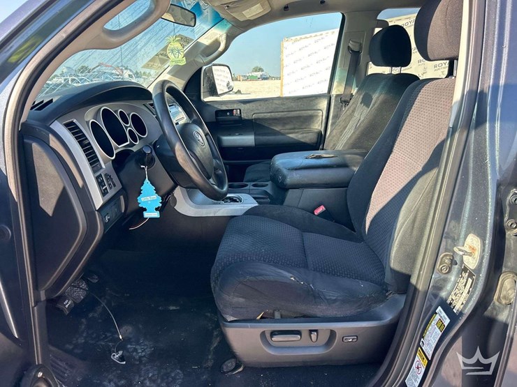 2007-toyota-tundra-image-9