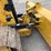 2022-caterpillar-d3-image-11