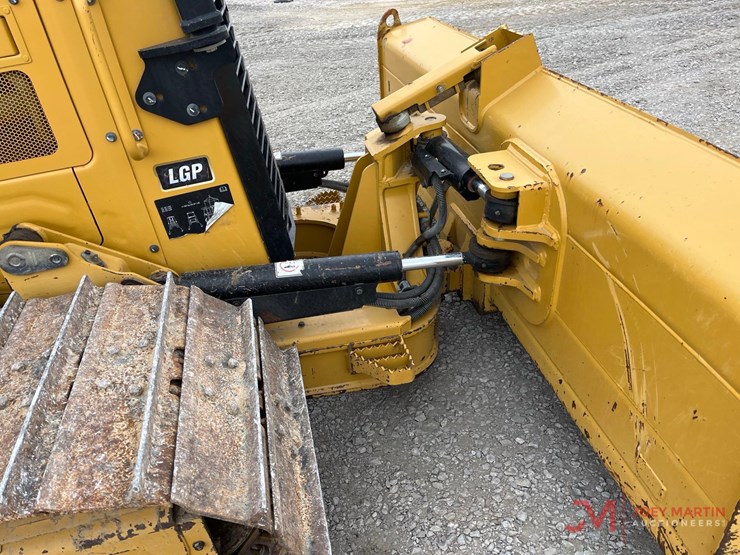 2022-caterpillar-d3-image-11