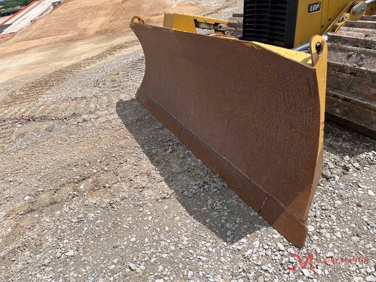2022-caterpillar-d3-image-6