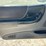2009-ford-ranger-image-11
