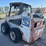 2002-bobcat-763-image-4
