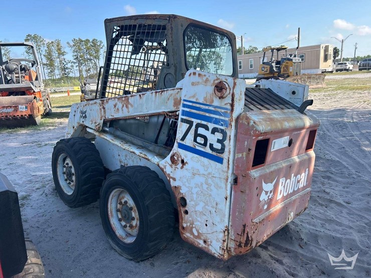 2002-bobcat-763-image-4