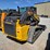 2022-new-holland-c332-image-17