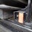 deere-135g-image-33