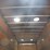 2017-international-durastar-4300-image-10