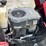 2018-wacker-neuson-bpu2540a-image-13
