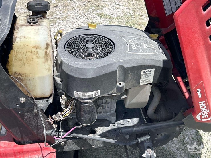 2018-wacker-neuson-bpu2540a-image-13