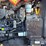 2015-kubota-m6-131-image-19