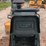 2022-deere-450-lt-image-19