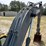 2017-deere-210g-image-18