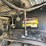 2003-freightliner-fl70-image-70