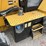 2021-caterpillar-420-image-8