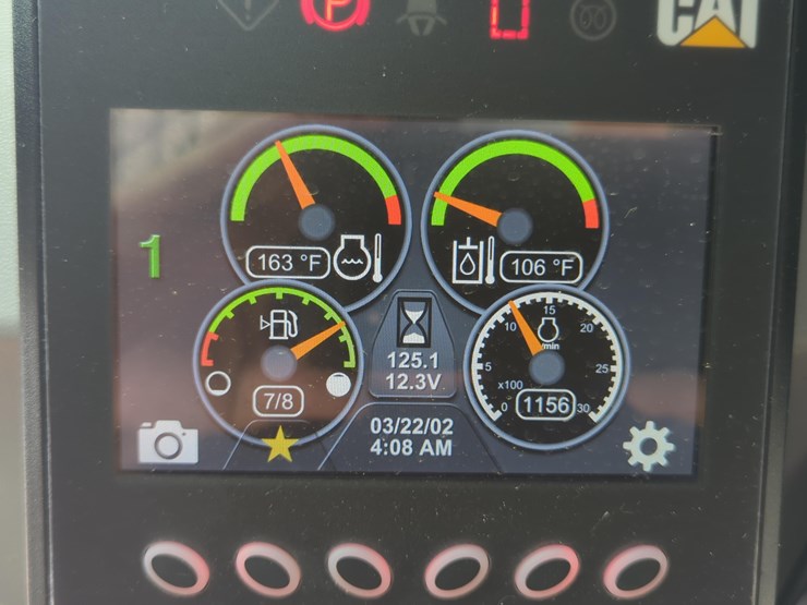 2021-caterpillar-289d3-image-14