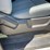 2016-ford-f250-image-24