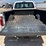 2016-ford-f250-image-30