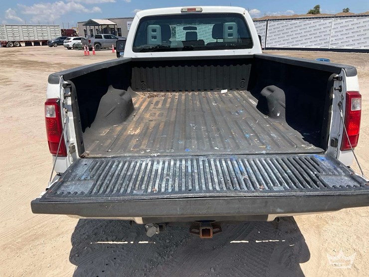 2016-ford-f250-image-30