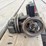 2004-ford-f150-image-17