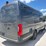 1992-ford-cargo-image-3