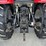 2014-case-ih-maxxum-125-image-9