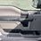 2019-ford-f150-image-16