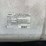 2017-ford-f150-image-9