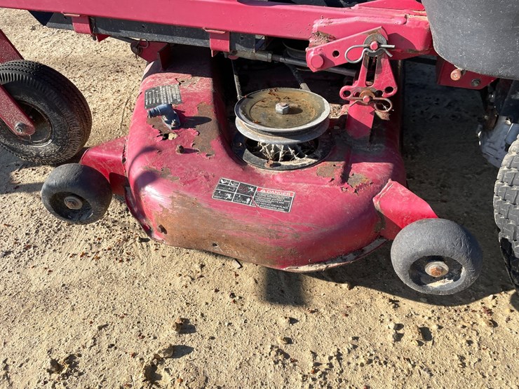 toro-zx525-image-17