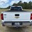 2015-chevrolet-silverado-2500hd-image-40