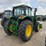 2019-john-deere-6130m-image-10