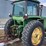 1975-john-deere-4430-image-6