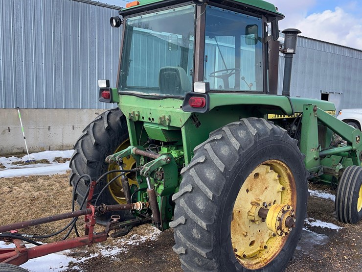 1975-john-deere-4430-image-6