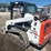 2020-bobcat-t450-image-4