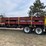#1093-•-rice-lake-60'-long-truck-scale-(menomonie-wi)-image-9