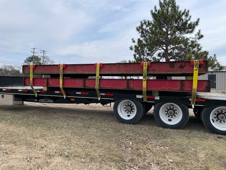 #1093-•-rice-lake-60'-long-truck-scale-(menomonie-wi)-image-9