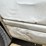 2001-dodge-ram-2500-image-29
