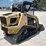 polaris-300-image-3