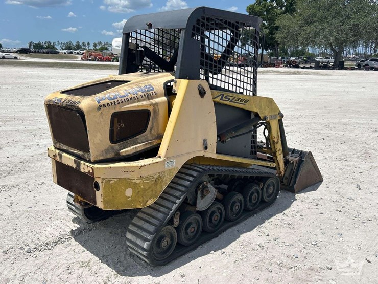 polaris-300-image-3