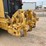 2010-deere-670g-image-6
