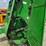 1994-john-deere-535-image-6