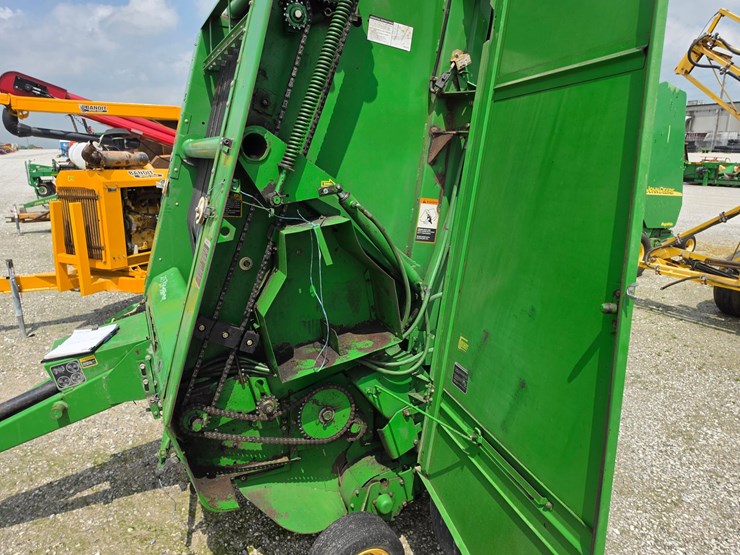 1994-john-deere-535-image-6