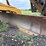 caterpillar-140m2-image-17