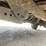 2016-ford-f250-image-91