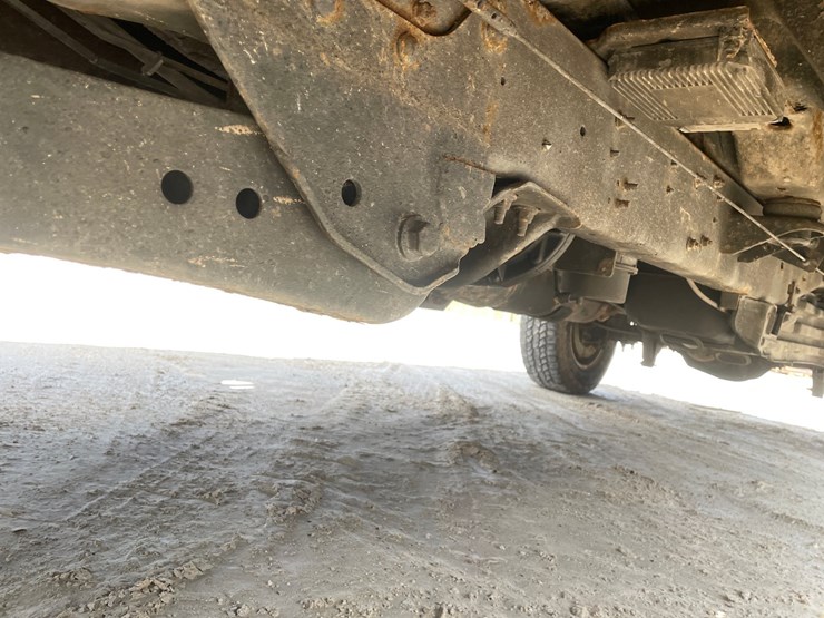 2016-ford-f250-image-91