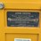 2022-deere-700l-xlt-image-7