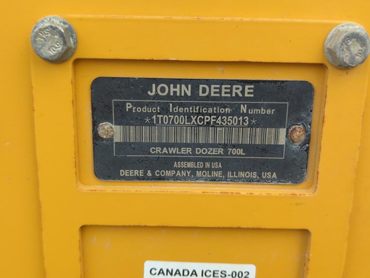 2022-deere-700l-xlt-image-7