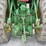 john-deere-4630-image-5