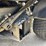 toro-workman-4200-image-34