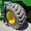 1994-john-deere-9600-image-14