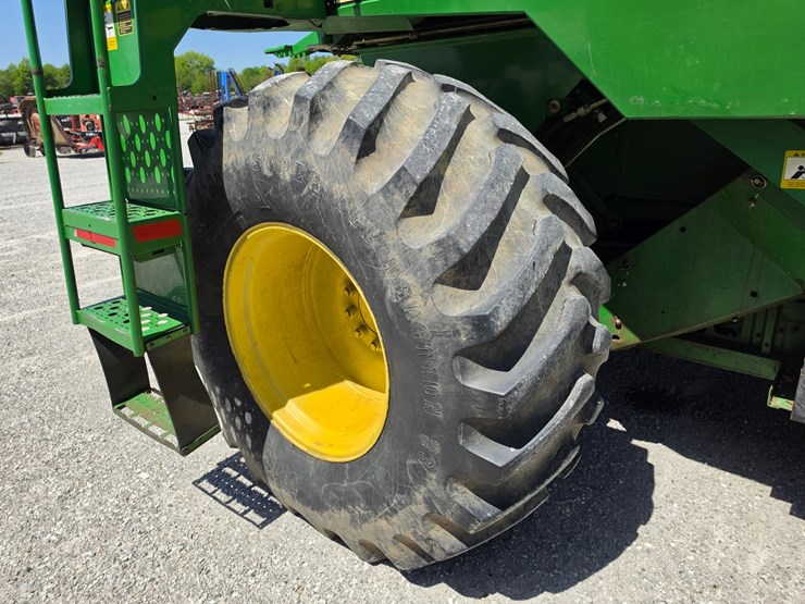1994-john-deere-9600-image-14